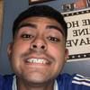 enriquechave664